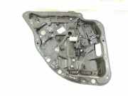 Türfensterheber hinten links MERCEDES-BENZ GLC (X253, C253) 220 d 4-matic (253.905) 2537307902