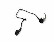 Vorderes ABS-Sensorkabel VW PASSAT ALLTRACK B8 (3G5) 2.0 TDI 4motion 3Q0927903