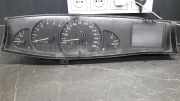 Tachometer Opel Omega B Caravan () 90379234