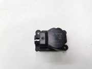 Air Flap Motor FORD C-MAX II (DXA/CB7, DXA/CEU) 1.0 EcoBoost 3M5H19E616AB