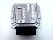 Motorsteuergerät KIA CEE'D Hatchback 1.6 CRDi 115 0281034748 29610-2U200