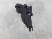 Kühlerluftumlenker RENAULT MASTER III Furgon (FV) 2.3 dCi 125 FWD (FV0C, FV0D) 214987755R