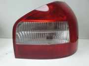 Rücklicht hinten rechts AUDI A3 Sportback (8PA) 1.6 TDI 8L0945096C