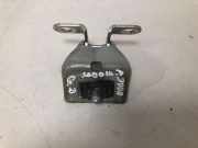 Heckklappescharnier links PEUGEOT 3008 1.6 HDi 9683294280