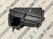 Luftfiltergehäuse Alfa Romeo Stelvio (949) 50546941