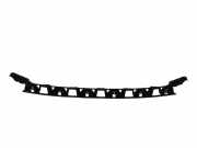 Stoßstangenhalter hinten rechts AUDI Q2 (GA) 1.6 TDI 8Z0807855A