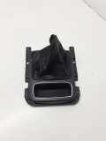 Schaltmanschette Leder KIA SORENTO I (JC) 2.5 CRDi 846223E510