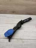 Fensterwaschtank AUDI A6 Allroad (4FH, C6) 3.0 TDI quattro 4F0955452A