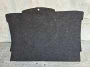 Kofferraumteppich OPEL CORSA D 1.3 CDTI 13214990