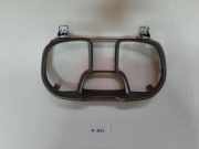 Geschwindigkeitsmesserverkleidung CHEVROLET ORLANDO (J309) 2.0 D
