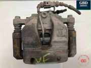 Bremssattel links vorne VW Transporter T6 Bus/Caravelle () 7LA615123