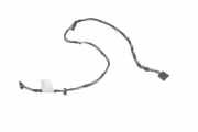 Kabelbaum MERCEDES-BENZ VIANO (W639) CDI 3.0 A6395407409