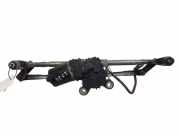 Scheibenwischermechanismus vorne OPEL ANTARA 2.2 CDTi 4x4 20914314