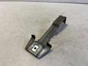 Stoßstangenhalter hinten rechts MERCEDES-BENZ GLB (X247) GLB 220 d 4-matic (247.615) A1776902502