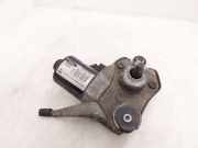 Wischermotor vorne Ford Transit Custom V362 Kasten (FY, FZ) BK2117501AD