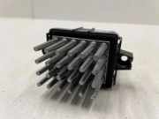 Relais für Lüfter Chrysler Grand Voyager V (RT) 110907