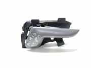 Türöffner innen rechts hinten Kia Rio (DC) 826201W010