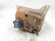 Ausgleichsbehälter VW PASSAT B3/B4 (3A2, 35I) 1.9 TD 8A0121403