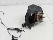 Radnaben vorne links TOYOTA PRIUS (_W5_) 1.8 Hybrid