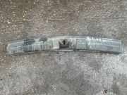 Kofferraumverkleidung DODGE JOURNEY 2.0 CRD 0001489828