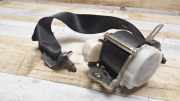 Sicherheitsgurt hinten rechts OPEL VECTRA C Estate 2.2 DTI 24469075N