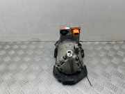 Klimakompressor VW ID.3 (E11) Pro S 1EA820807C