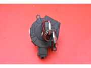 Zündschloss Volvo V50 (545) 31300585