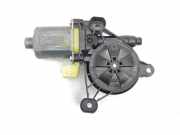 Motor Fensterheber links vorne Seat Ateca (KH7, KHP) 5Q0959801B