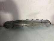 Gitter vorne unten TOYOTA AVENSIS Estate (_T25_) 2.0 D-4D (ADT250_) 5311205060