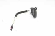 Antenne Dach Chevrolet Orlando (J309) 13326030