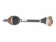 Antriebswelle vorne links AUDI A1 Sportback (8XA, 8XF) 1.4 TFSI 6R0407761KX
