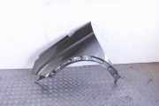Kotflügel vorne links PEUGEOT 5008 II (MC, MJ, MR, M4) 1.2 THP (MRHNYH, MRHNYW, MRHNSJ, MRHNSU, MRHNSM) 091810GA01