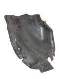 Innenkotflügel hinten links LEXUS RX (_U3_) 300 7727748040