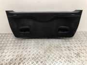 Kofferraumpolster links OPEL MERIVA B 1.4 13265628