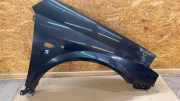 Kotflügel vorne rechts NISSAN PRIMERA Estate (WP12) 2.2 Di