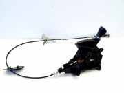 Schalthebel Lexus NX 1 () 324L2