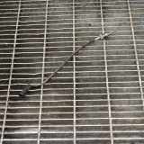 Temperatursensor NISSAN QASHQAI II (J11, J11_) 1.5 dCi n/a