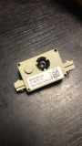 Filterantennen BMW 3 Coupe (E92) 320 i 6990090