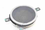 Lautsprecher im Armaturenbrett KIA OPTIMA 1.7 CRDi 963603S400