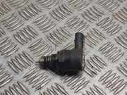 Kraftstoffdruckregelung BMW X3 (E83) 0281002481