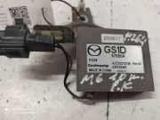 Steuergerät für Bremssystem MAZDA 6 Hatchback (GH) 2.2 MZR-CD GS1D676B0A