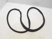 Türdichtung Mazda CX-3 (DK) D10E62761