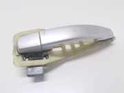 Türgriff links hinten Opel Vectra C Caravan (Z02)