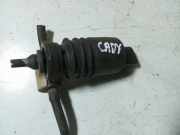 PUMPE SCHEIBENWASCHANLAGE VW CADDY III Furgon (2KA, 2KH, 2CA, 2CH) 2.0 SDI