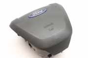 Schleifring Airbag Ford Mondeo V Stufenheck (CD) DS7378043B13