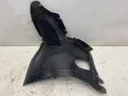 Radhaus links vorne VW Golf VI (5K) 5K0805911