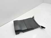 VERKLEIDUNG LENKSÄULE LENKSTOCK SKODA OCTAVIA III (5E3) 2.0 TSI RS 5E0858560C