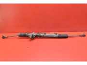 Lenkgetriebe Peugeot 807 () 1332770080