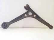 Querlenker vorne FORD GALAXY III (CK) 2.0 TDCi