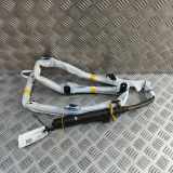 Dach SRS rechts SUZUKI SX4 (EY, GY) 1.9 DDiS (RW 419D) 76480-80J00